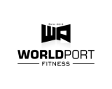 /public/logoimage/1571247123041-WorldPort Fitness.png1.png